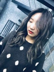 -木子造型S A L O N烫染·造型·理发