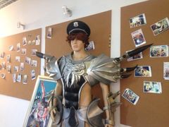 iphone_upload_pic-JOJO实景沉浸侦探剧本杀(大悦城店)