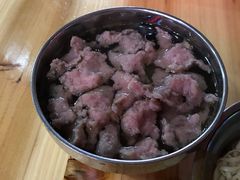 -达道武仔牛肉店(广达路店)