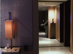 -北京康莱德酒店