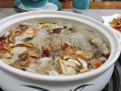 -大理董·董家小厨野生菌火锅(古城旗舰店)
