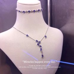 -克拉花园珠宝(诚品生活店)