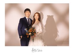 -艺匠摄影ARTIZ STUDIO(南京店)