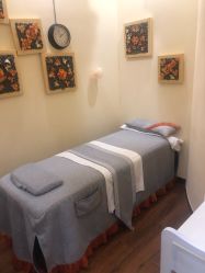 点击看大图 -芳朵美容养生SPA