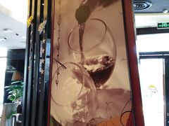 -必胜客(新一城店)
