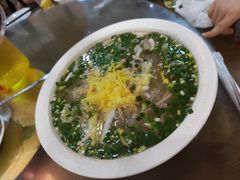 -杏花村水席楼·洛阳水席(老城十字街店)