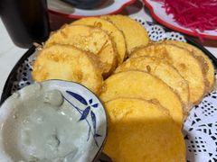-京门活鱼馆·鱼火锅(百子湾（原红庙）店)