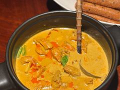 -解香楼(八盘岭路店)