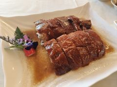 -利苑酒家(合景国际金融广场店)