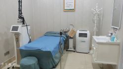 -重庆军科整形美容医院