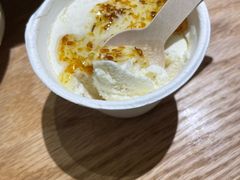 -有肉食·虎九闽菜(798艺术区店)