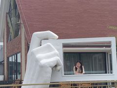 -雪浪山卡丁车俱乐部