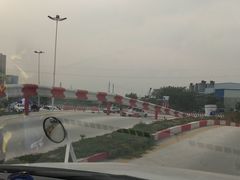 -大胖虎驾考驾校(郭巷训练场)