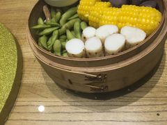 -木渎影视城