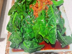 -聚福安·传统老爸茶(大英店)