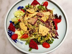 -湘渝人家·川湘菜(十里河店)