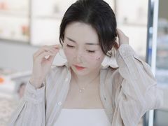 -潘多拉眼镜·蔡司依视路明月(潘家园店)