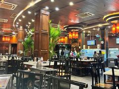 -川西坝子火锅(金沙1.0直营店)