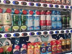 -秋叶原电器街