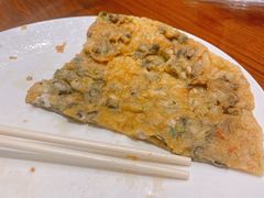 -新海利海鲜城·41年珠海老字号(夏湾店)