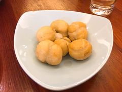 -宁海食府(大剧院店)