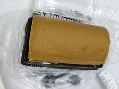 瑞士卷斑斓味-面包贝力思(上邦店)