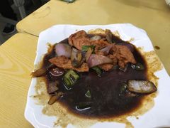 -做了不起的80后