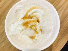 -星巴克(上海交通大学店)