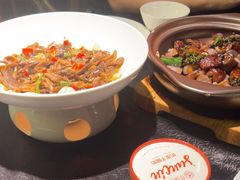 -太守宴·蘭院(天塔店)