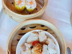 -利苑酒家(合景国际金融广场店)