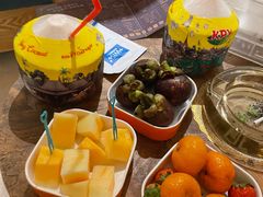 -东吴水韵(吴中店)