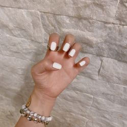 -睫仙の皮肤管理工作室