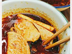 -脑馋粉儿(三里屯店)