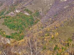 -灵山