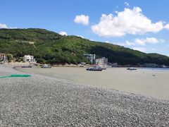 -乌石塘景区