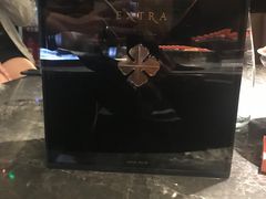 -V·SHOW KTV(南山店)