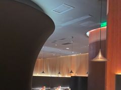 -奉天小馆·非遗东北菜(济南万象城店)