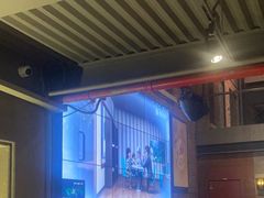 -芙蓉堂(武汉天地店)