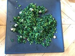 -外婆船宴餐厅·外婆喊你回家吃饭