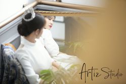 -艺匠摄影ARTIZ STUDIO(南京店)
