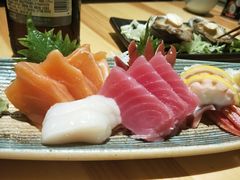 -竹幸日本料理(国光1937科技文化创意园店)