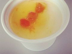 iphone_upload_pic-田记宫廷奶酪