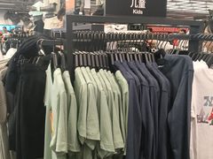-首创奥特莱斯(北京店)