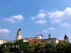 -重庆长寿碧桂园凤悦凤凰酒店