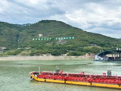-白帝城·瞿塘峡景区