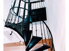 -Torch Coffee 炬点咖啡