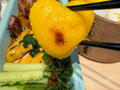 -避风塘(五角场万达店)