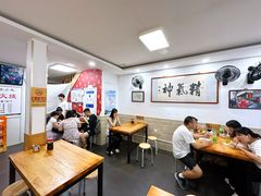 -陈记卤煮小肠