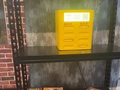 -机械师超级密室(大唐西市店)