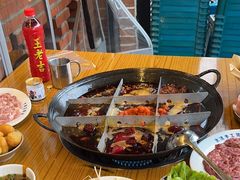 -五里关火锅(牛市口店)
